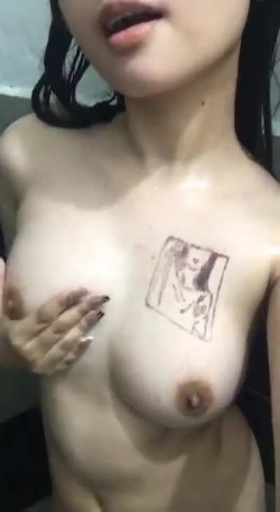 hermosaaa
