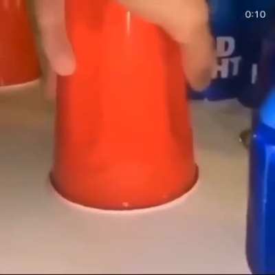 Title