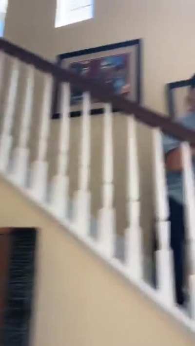 Esse tipo de amizade que eu quero 👍👍👍