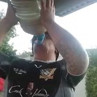 Hold my 6 beers...