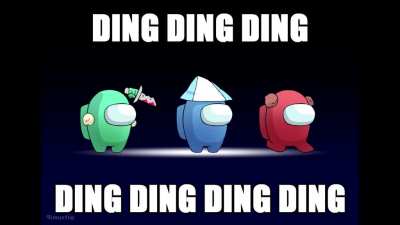 hey, stop doing that.
