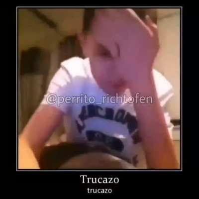 Las skills 😎