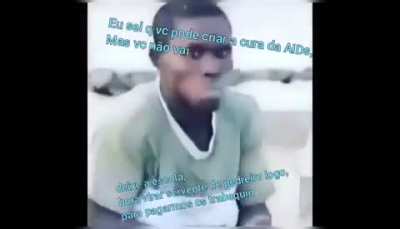 TITULO fodase