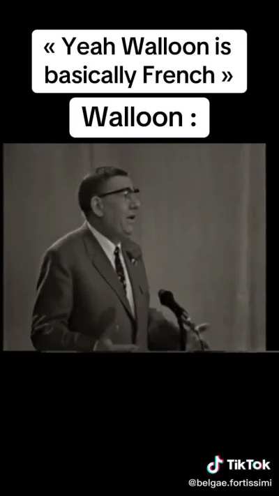 Finest carolo wallon