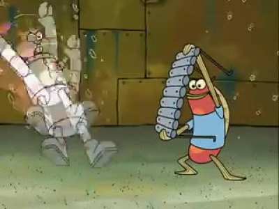 Band Geeks