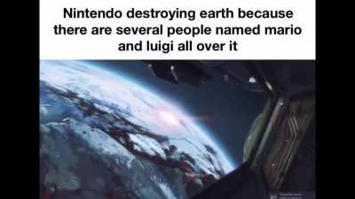 Inspired by another meme similar to this one