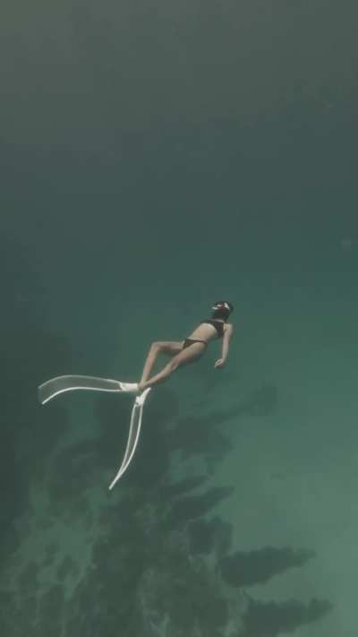 Nadine Lustre