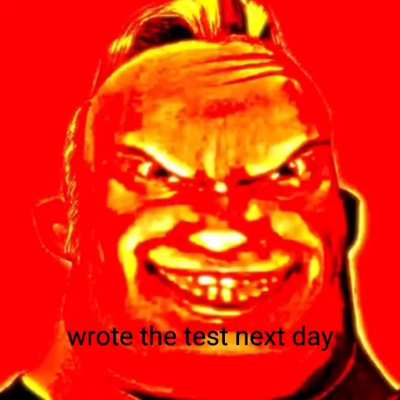 Tit le