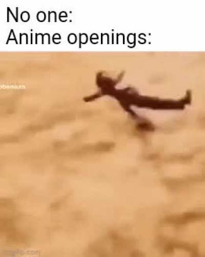 *intense Music*