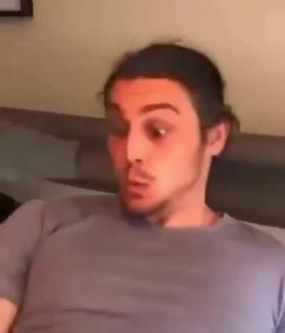 Hmmmmmmmmmm.