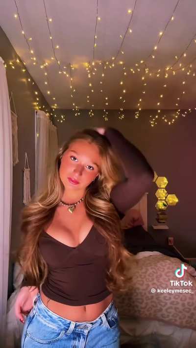 @keeleymesec