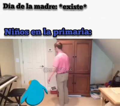 Video random número 7 para salir en el video del viejas