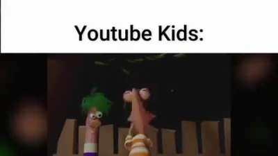 Finess and Derp