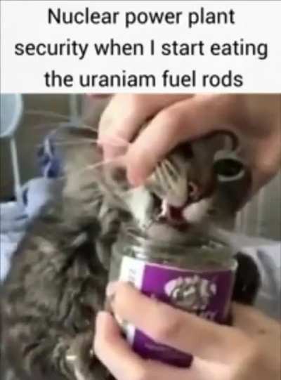 Hungar.mp4