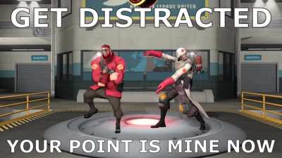 Soldier Stickmin to the rescue