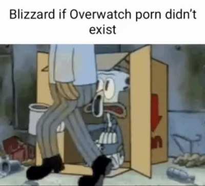 nerf bastion
