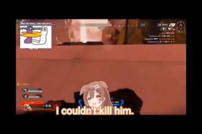 Dog was not safe