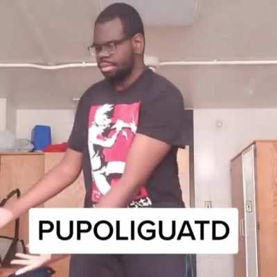 PUPOLIGUATD