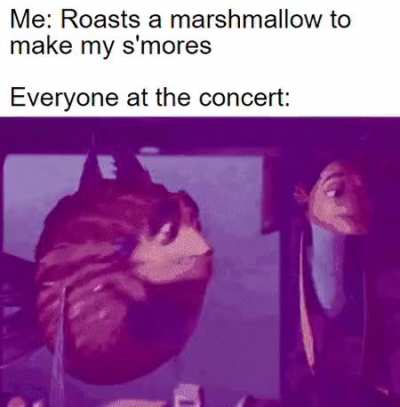Wait a minute