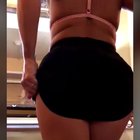 🍑