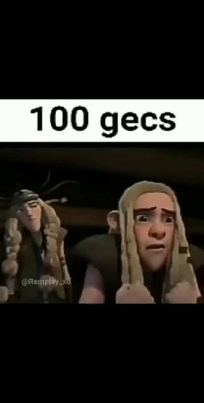 Q u e