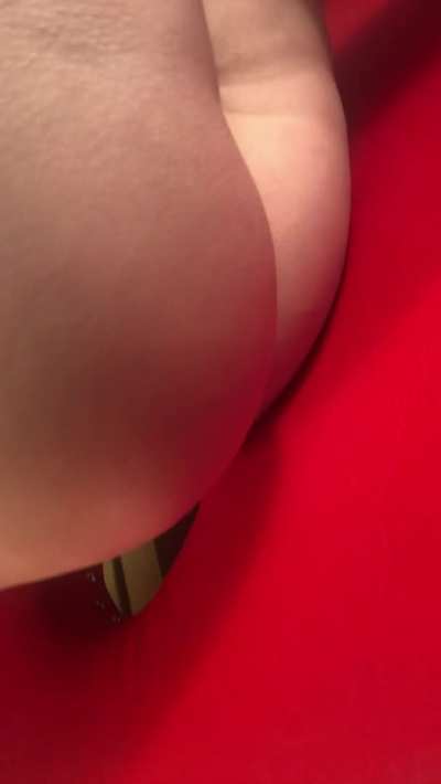 I’m so horny rn🥵