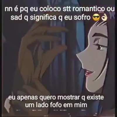 :D