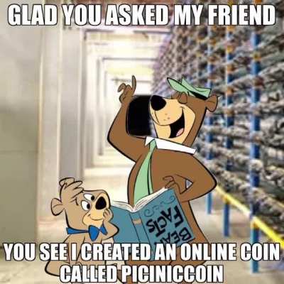 Shamelessly stolen from discord