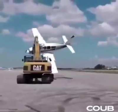 Wheeeeeeeeeee