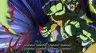 [OC]Every JoJo OP into one