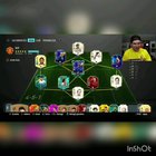This is my first arab funny, hope you guys like it and hope i did it well!