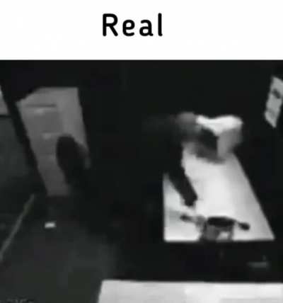Real