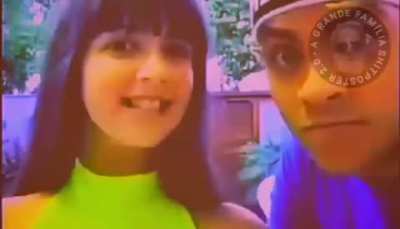 Pedofilias pt 2