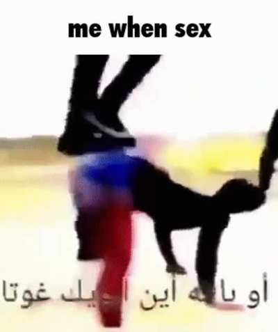 title