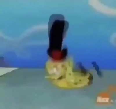 crank it