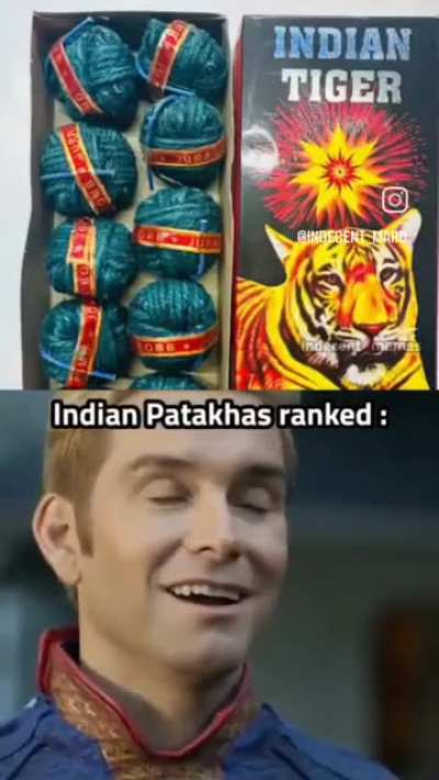 Do you all agree?...