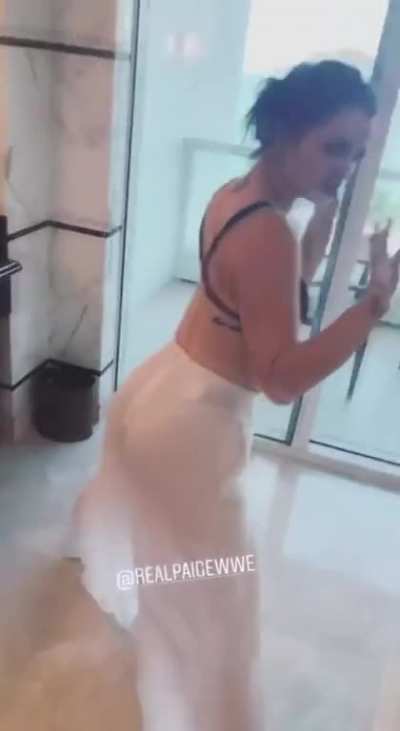Shake shake