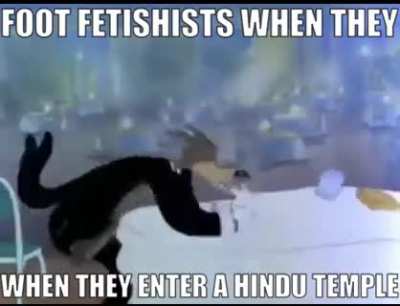 FEETA