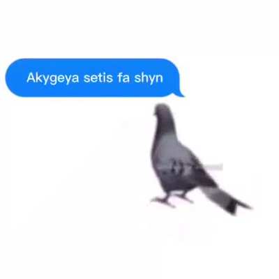 🕺🕺🕺