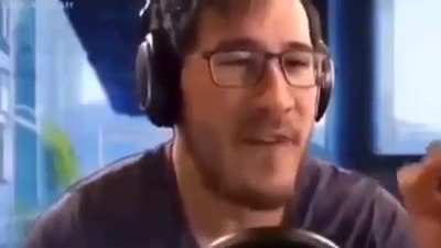 bruh