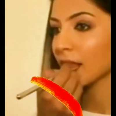 kholi fans from up