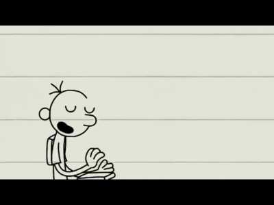 Rule