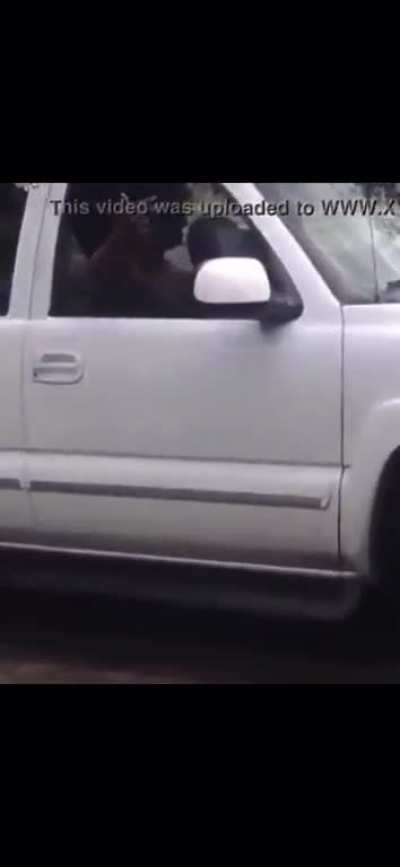 Should’ve been longer footage