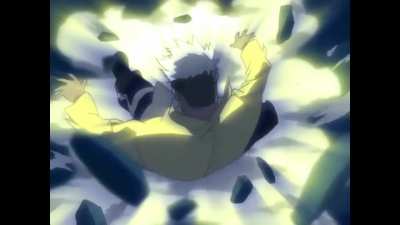From the Ashes [AMV]