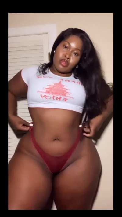 Damn thickness