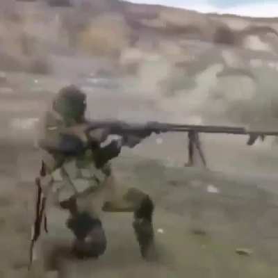 Codm snipers be like: