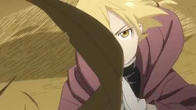 Fullmetal Demons: A Bizarre Idol Adventure