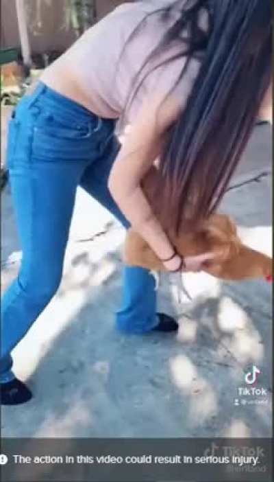 Duuude let's go get the chicken
