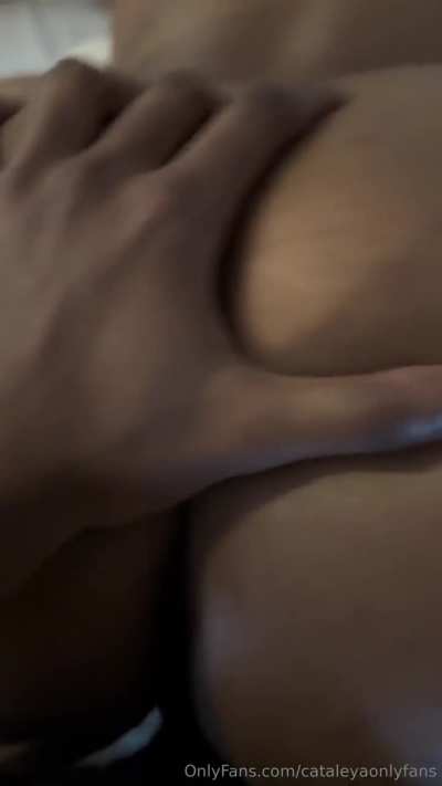 cata