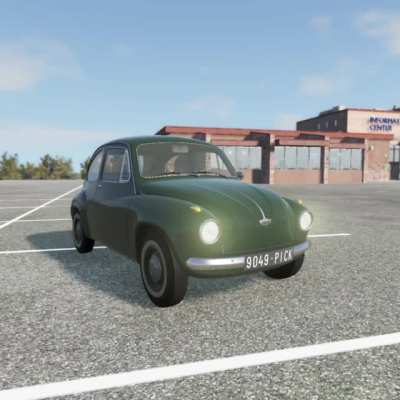 piconIa